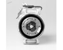 AIR CONDITIONING COMPRESSOR BMW 5 E60 540 i 550 i Car type passenger cars