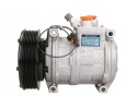 Air conditioning compressor DENSO DCP99510