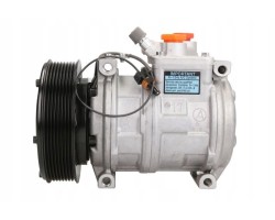 Air conditioning compressor DENSO DCP99510