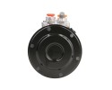 Air conditioning compressor DENSO DCP99510 Quality of parts according to GVO Q original with factory logo OEM OES
