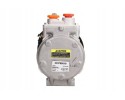 Air conditioning compressor DENSO DCP99510 Part manufacturer Denso