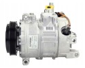 Denso DCP05080 Compressor