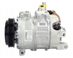 Denso DCP05080 Compressor