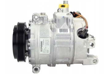 Denso DCP05080 Compressor
