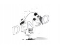 Denso DCP05080 Compressor Part manufacturer Denso