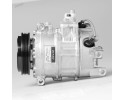 Denso DCP05080 Compressor Car type passenger cars