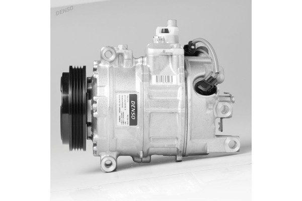 Denso DCP05080 Compressor Car type passenger cars