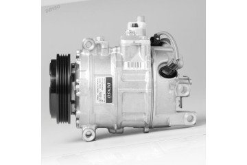 Denso DCP05080 Compressor Car type passenger cars