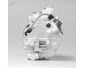 Denso DCP05080 Compressor Product weight with unit packaging 11 kg