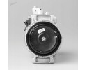 Denso DCP05080 Compressor Catalog number of substitutes ACAUTO AC 01DN360 ACAUTO AC 02DN13 ACAUTO AC 02DN44 ACAUTO AC 03XX12 ACA