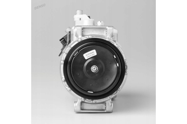 Denso DCP05080 Compressor Catalog number of substitutes ACAUTO AC 01DN360 ACAUTO AC 02DN13 ACAUTO AC 02DN44 ACAUTO AC 03XX12 ACA