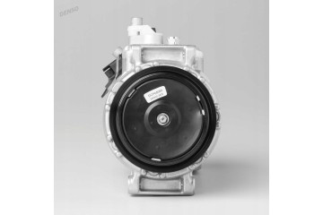 Denso DCP05080 Compressor Catalog number of substitutes ACAUTO AC 01DN360 ACAUTO AC 02DN13 ACAUTO AC 02DN44 ACAUTO AC 03XX12 ACA