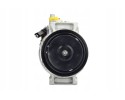 Denso DCP05080 Compressor Catalog number of the original BMW 64509154071 BMW 64509192317 BMW 64529192317 BMW 64529195977