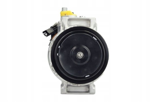 Denso DCP05080 Compressor Catalog number of the original BMW 64509154071 BMW 64509192317 BMW 64529192317 BMW 64529195977