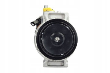 Denso DCP05080 Compressor Catalog number of the original BMW 64509154071 BMW 64509192317 BMW 64529192317 BMW 64529195977