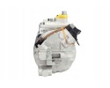 Denso DCP05080 Compressor Compressor ID 7SEU17C