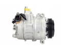 Denso DCP05080 Compressor Version European