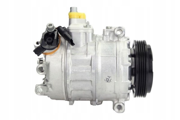 Denso DCP05080 Compressor Version European