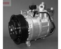 Compressor air conditioning DENSO DCP28010 Part manufacturer Denso