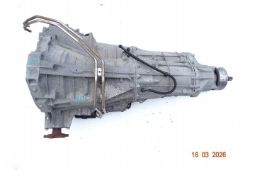 GEARBOX S TRONIC AUDI Q5 8R 3 0 TDI NKH ORIGINAL SET