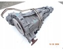 GEARBOX S TRONIC AUDI Q5 8R 3 0 TDI NKH ORIGINAL SET Part manufacturer Audi OE