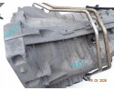 GEARBOX S TRONIC AUDI Q5 8R 3 0 TDI NKH ORIGINAL SET Transmission type automatic