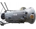 Mercedes W221 W216 5 5 V8 chest 722904 R2212710401 2212705401