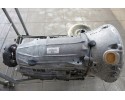 Mercedes W221 W216 5 5 V8 chest 722904 R2212710401 2212705401 Packaging status replacement
