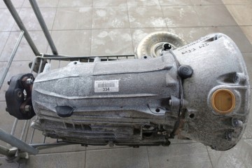 Mercedes W221 W216 5 5 V8 chest 722904 R2212710401 2212705401 Packaging status replacement
