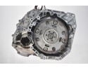 NISSAN JUKE I F15 LIFT 1 6 16V 117HP TRANSMISSION AUTOMATIC X641CVA 123tys km