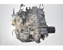 NISSAN JUKE I F15 LIFT 1 6 16V 117HP TRANSMISSION AUTOMATIC X641CVA 123tys km Transmission type automatic