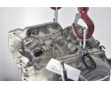 NISSAN JUKE I F15 LIFT 1 6 16V 117HP TRANSMISSION AUTOMATIC X641CVA 123tys km Quality of parts according to GVO O original with 