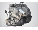 NISSAN JUKE I F15 LIFT 1 6 16V 117HP TRANSMISSION AUTOMATIC X641CVA 123tys km Catalog number of the part X641CVA