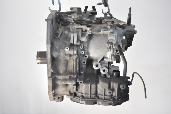 Caja de Cambios Automática Nissan Juke I F15 Lift 1.6 16V 117HP X641C