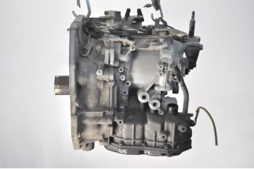 Caja de Cambios Automática Nissan Juke I F15 Lift 1.6 16V 117HP X641C
