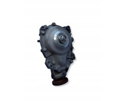 Front differential BMW 3 E90 E91 7555884