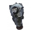 Front differential BMW 3 E90 E91 7555884 Part manufacturer BMW OE