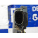 7 PIN CERRADURA PUERTA TRASERA DERECHA AUDI A6 BERLINA (4B2) 2.5 TDI 2002 7 PIN 176363 AUDI - 6