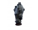 Front differential BMW 3 E90 E91 7555884 Installation side multipurpose