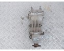 BRIDGE REAR DYFER R145 1C RENAULT KOLOS AND 2 0 DCI