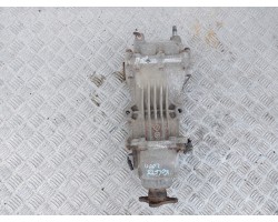 BRIDGE REAR DYFER R145 1C RENAULT KOLOS AND 2 0 DCI