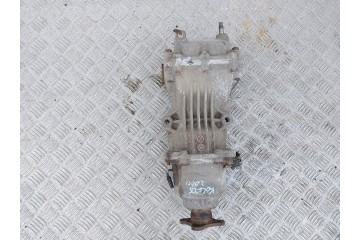 BRIDGE REAR DYFER R145 1C RENAULT KOLOS AND 2 0 DCI