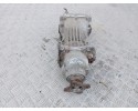 BRIDGE REAR DYFER R145 1C RENAULT KOLOS AND 2 0 DCI Catalog number of the part CARSYSTEM 214 MOST TYL DYFER R145 1C RENAULT KOLE