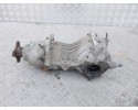 BRIDGE REAR DYFER R145 1C RENAULT KOLOS AND 2 0 DCI Part manufacturer Renault OE
