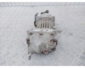 BRIDGE REAR DYFER R145 1C RENAULT KOLOS AND 2 0 DCI Car type passenger cars