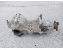 Diferencial Trasero R145 1C Renault Koleos 2.0 DCI