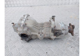 Diferencial Trasero R145 1C Renault Koleos 2.0 DCI
