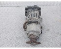 Diferencial Trasero R145 1C Renault Koleos 2.0 DCI