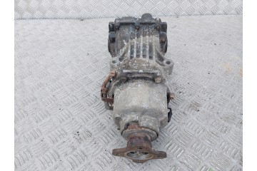 Diferencial Trasero R145 1C Renault Koleos 2.0 DCI