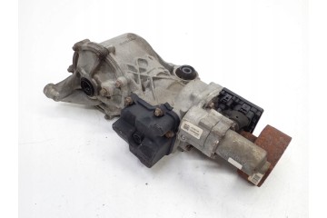 BRIDGE DIFFERENTIAL REAR VOLVO XC60 XC70 P31367749 MODULE 31431022